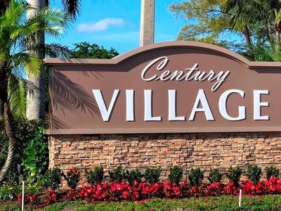 86 Kent F, West Palm Beach, FL, 33417