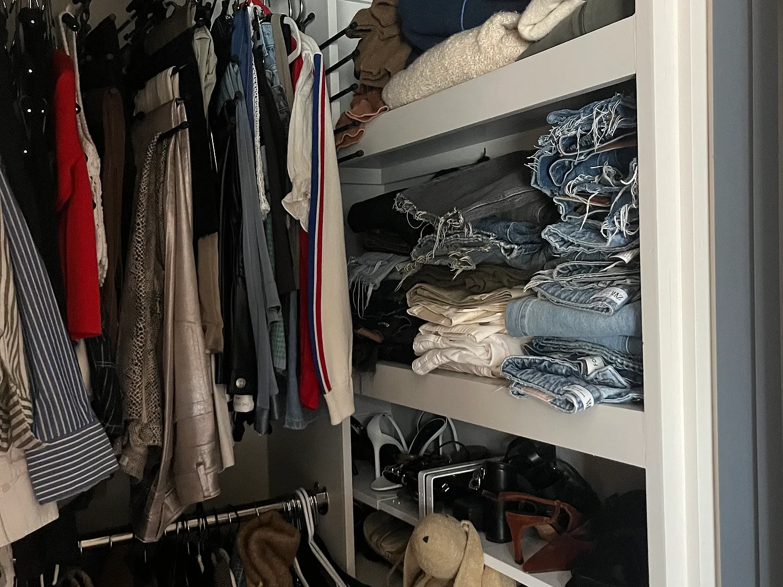 1 bed, 800 sqft, $2,000 — Photo 3