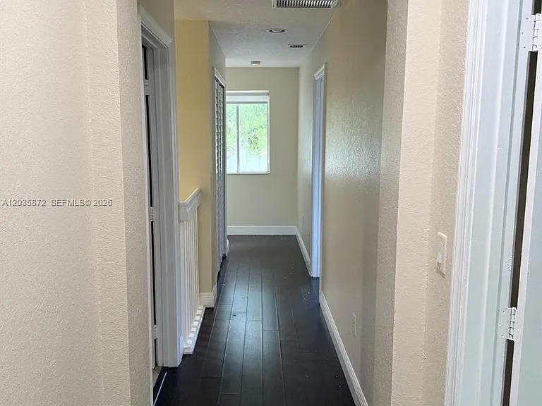 1414 SE 24th Ct #369 — Photo 11