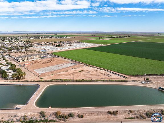 4th image of 0 Hoghes Rd