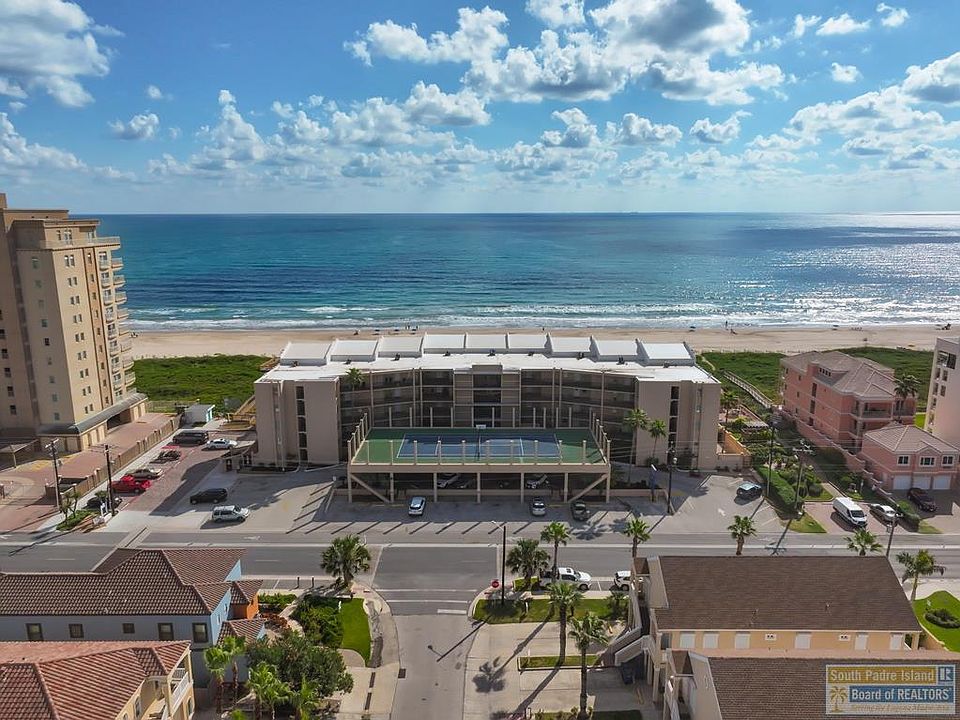 1st image of 4400 Gulf Blvd APT 405