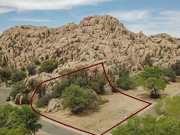 2nd image of 2155 E Boulder Creek Ln