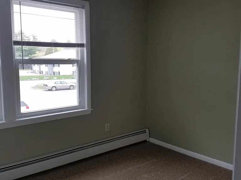 Penobscot Pointe Apartments — Photo 5