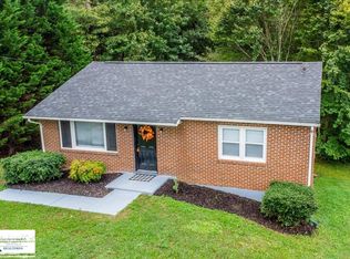 119 Hopkins St, Danville, VA 24541