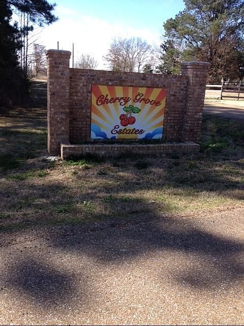 1st image of 0 Edward Owens Dr Lot 19