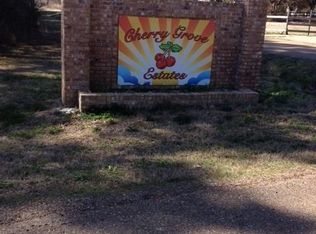 0 Edward Owens Dr LOT 19, Terry, MS 39170
