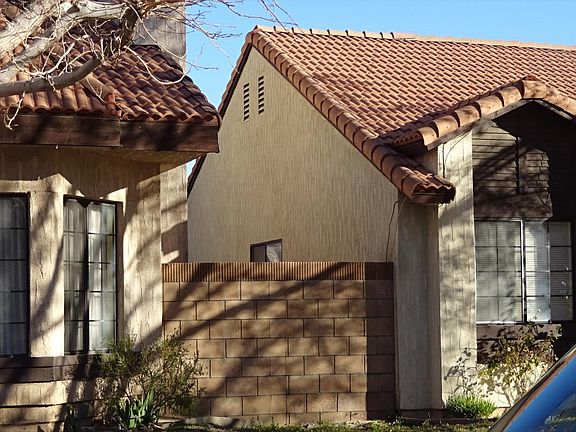 2nd image of 5205 Blue Sage Dr