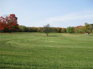 595 County Line Rd, Ontario, NY 14519