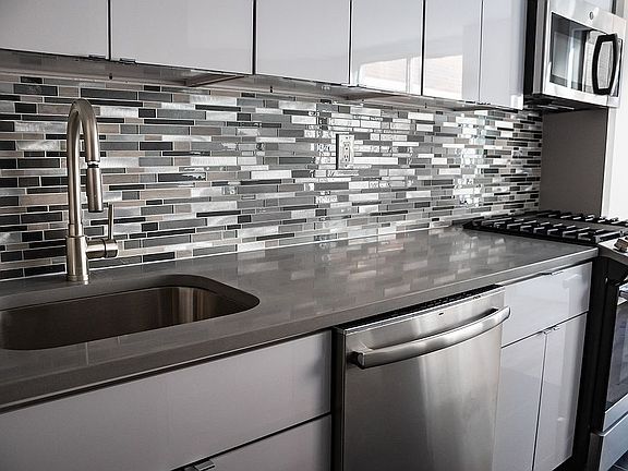 3rd image of 510 2nd Ave APT 9C
