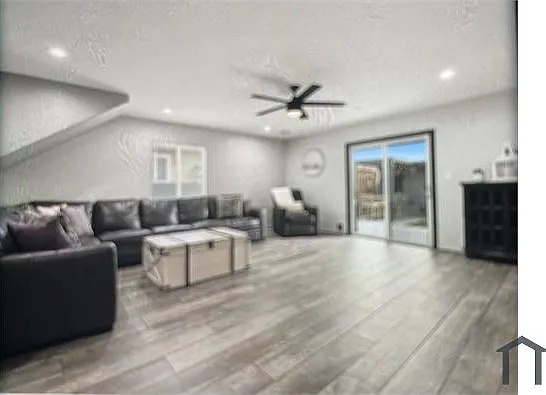 564 Guava Ave — Photo 9