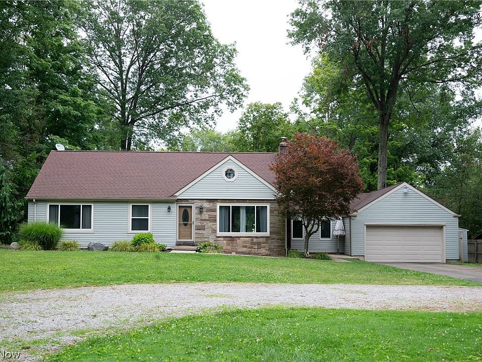 1st image of 5625 Tippecanoe Rd