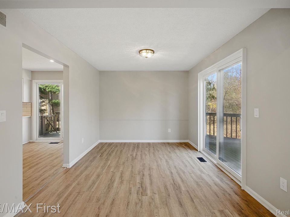6620 Red Cedar Ln, photo 19