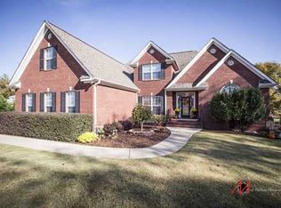125 Biltmore Dr, Ringgold, GA 30736