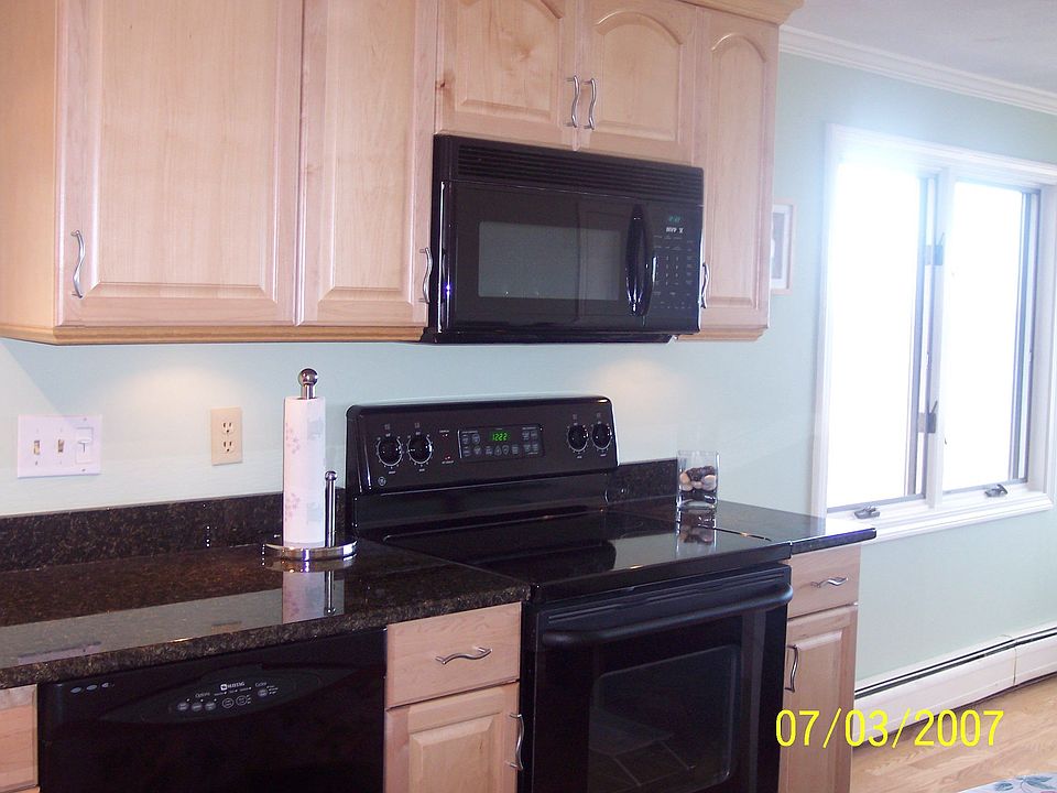 2nd image of 59 Atlantic Ave #1