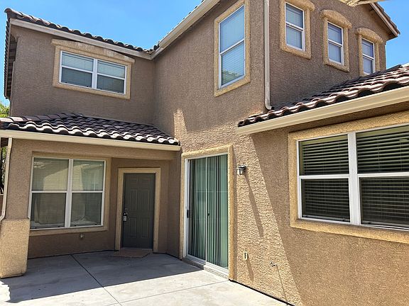 2nd image of 8841 Norton Peak Ave