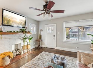 317 Covert Run Pike, Bellevue, KY