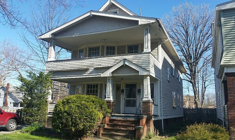 1st image of 14305 Westropp Ave