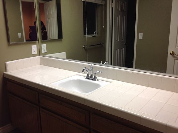 2nd image of 17211 Patronella Ave #B