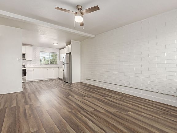5th image of 2503 E Clarendon Ave APT 5
