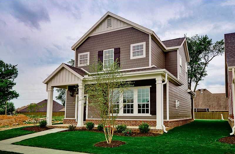 1st image of 6514 W Knoll View Pl