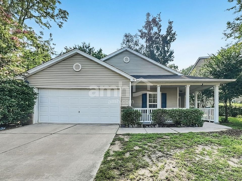 1st image of 36 Shadow Moss Dr
