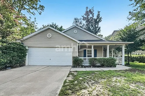 36 Shadow Moss Dr Photo 1