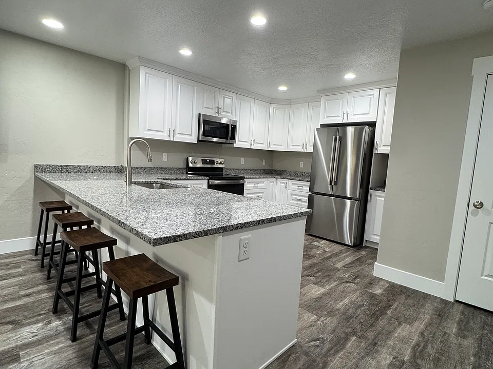 2478 S 2310 East Cir #2