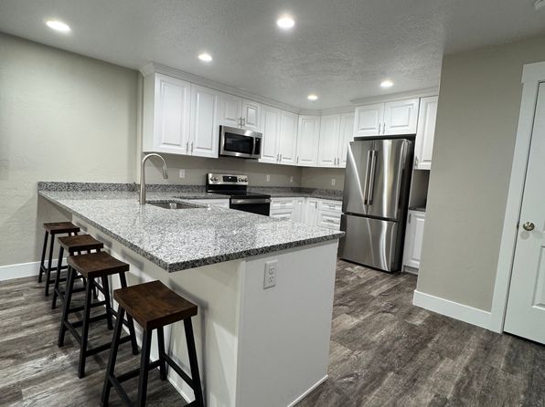 2478 S 2310 East Cir #2