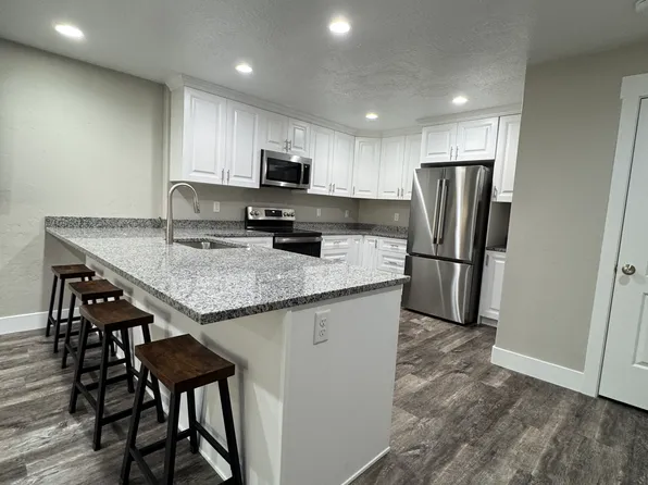 2478 S 2310 East Cir #2, Saint George, UT 84790