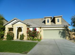 37321 Bosley St, Indio, CA 92203