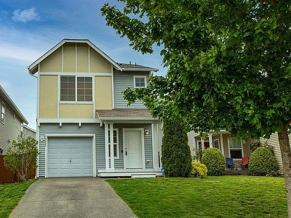 2nd image of 10008 Dragt St SE