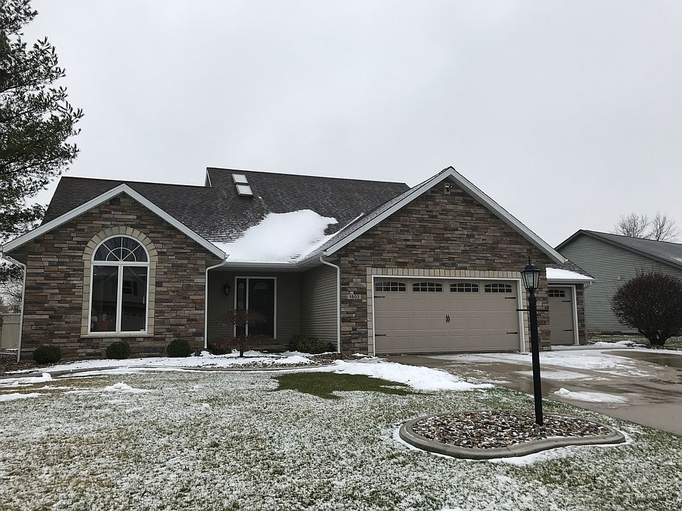 1st image of 1802 Amberwood Dr