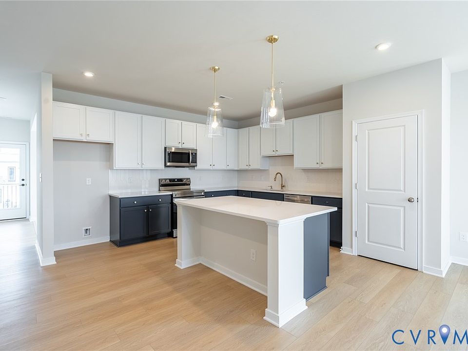 1st image of 3406 Carlton St #2-4A