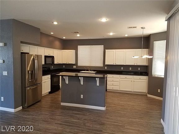 2nd image of 6917 Trace Hollow St