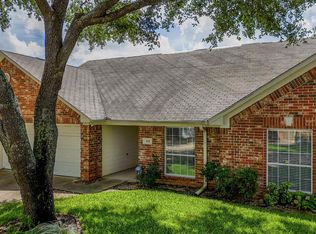 5401 Hollytree Dr UNIT 602, Tyler, TX 75703