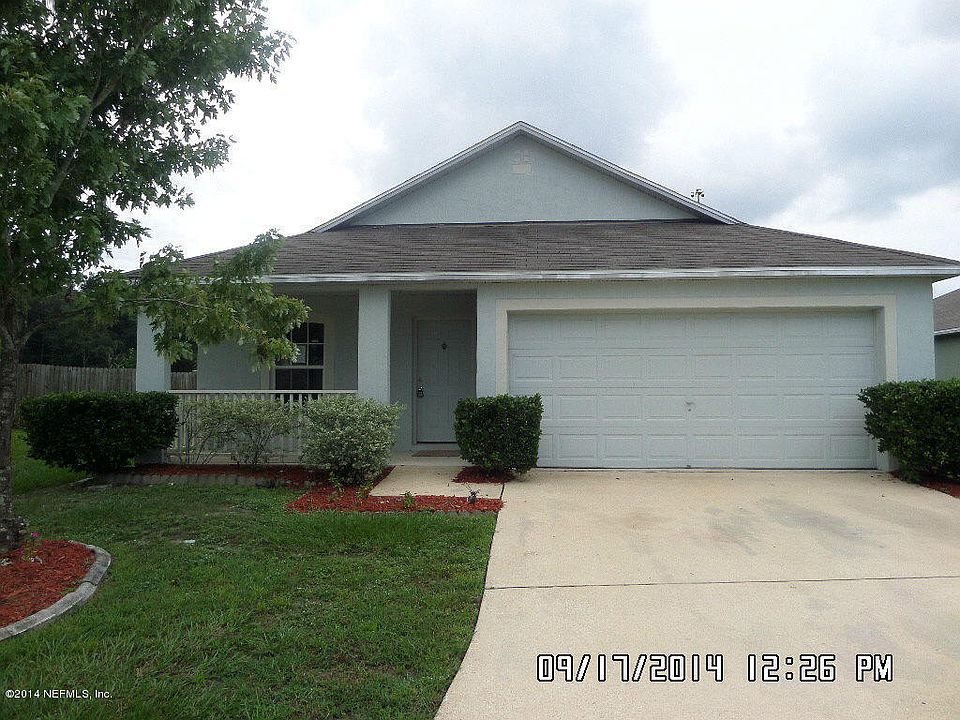 1st image of 5626 English Oak Dr S