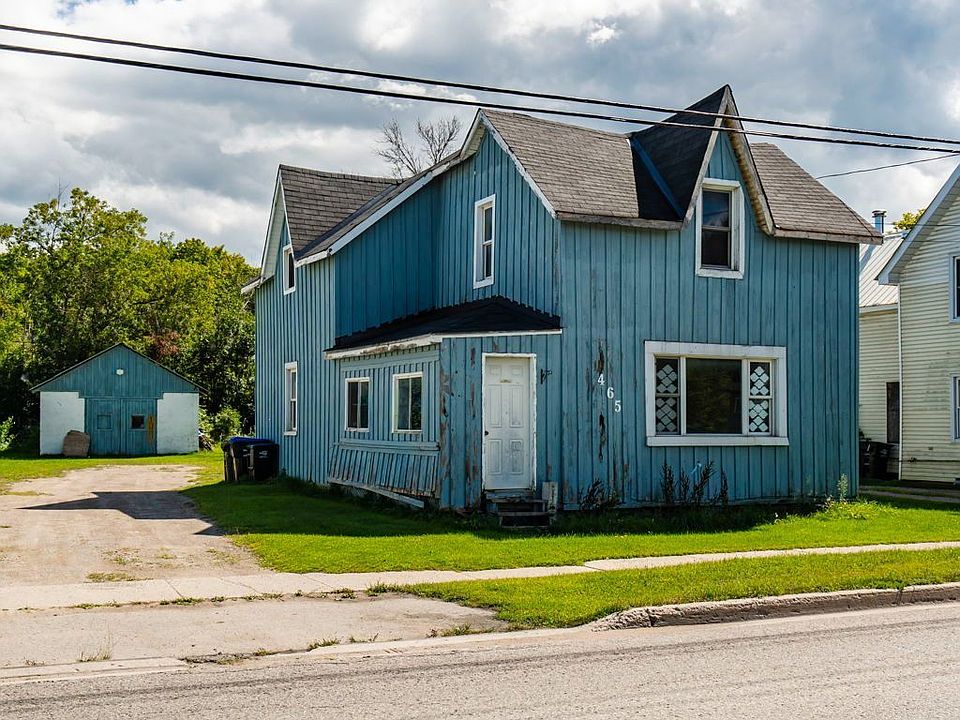 1st image of 465 William St