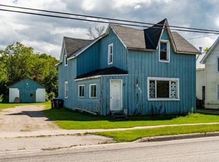 465 William St, Tay, ON L0K2A0