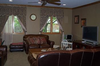 5th image of 14711 Gary Ln