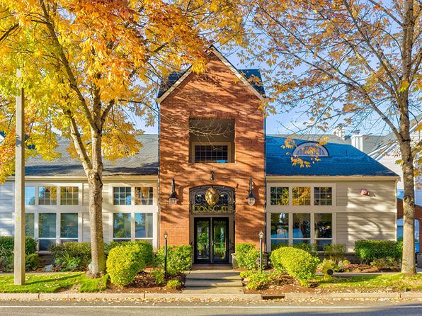 15900 NE 83rd St #G-953