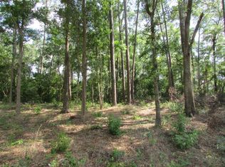 4780 Harts Mill Rd, Pavo, GA 31778