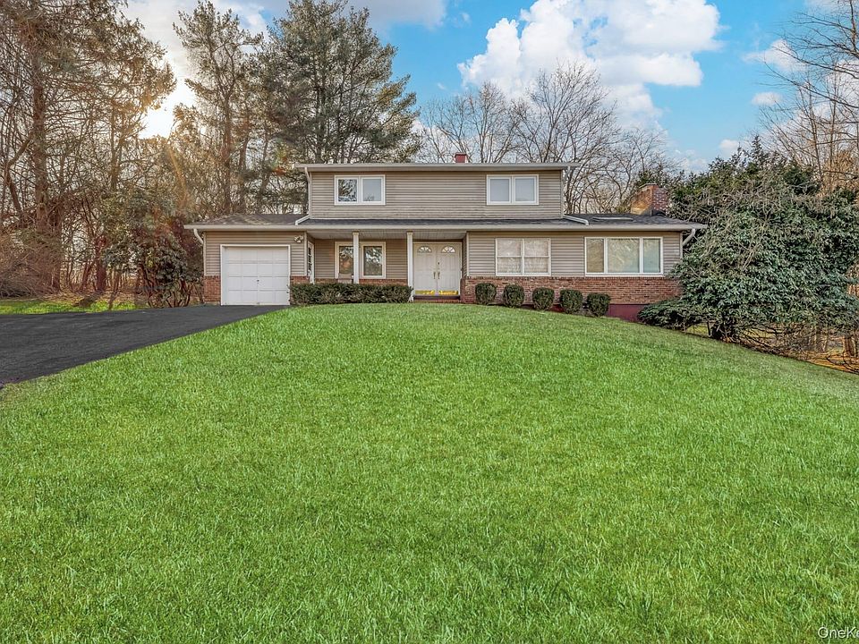 1st image of 23 S Parker Drive