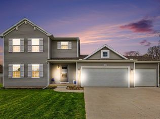 12025 Bryde Dr, Rives Junction, MI 49277