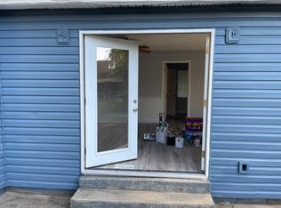 3218 Mohawk St, Middletown, OH 45044