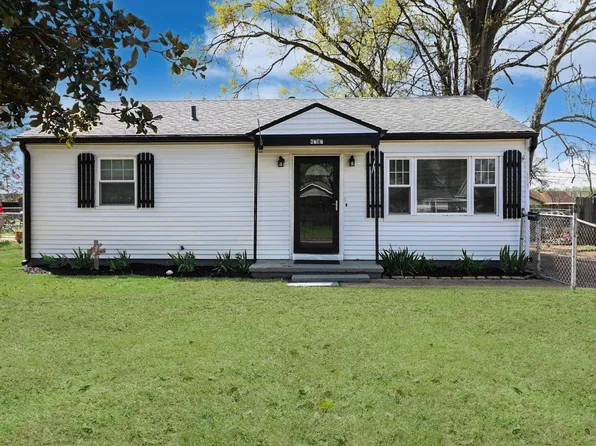 4787 Saratoga Rd, Millington, TN 38053