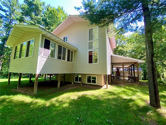 5th image of 4612 Gaslyn Road