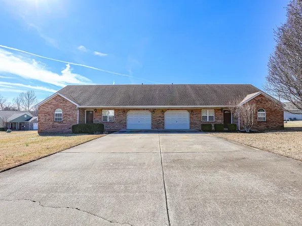 281/283 Lansing Ave, Paducah, KY 42003