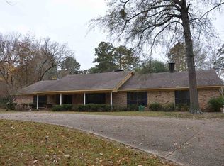 120 Surrey Trl, Tyler, TX 75705