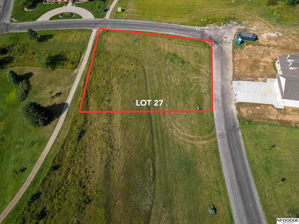 1st image of 27 Brodersen Farms