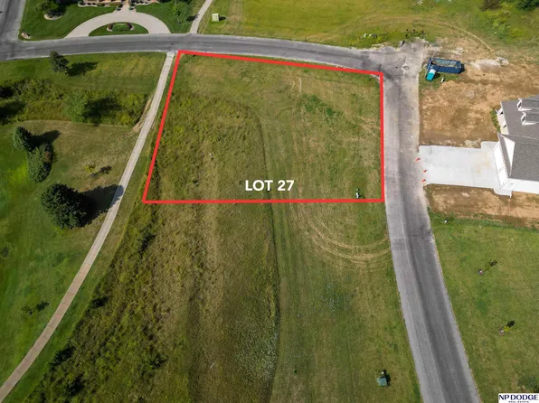 27 Brodersen Farms, Tekamah, NE 68061